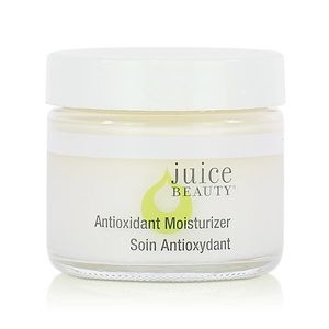 💦 🍏 JUICE BEAUTY 🍏💦 ANTIOXIDANT MOISTURIZER ✨✨